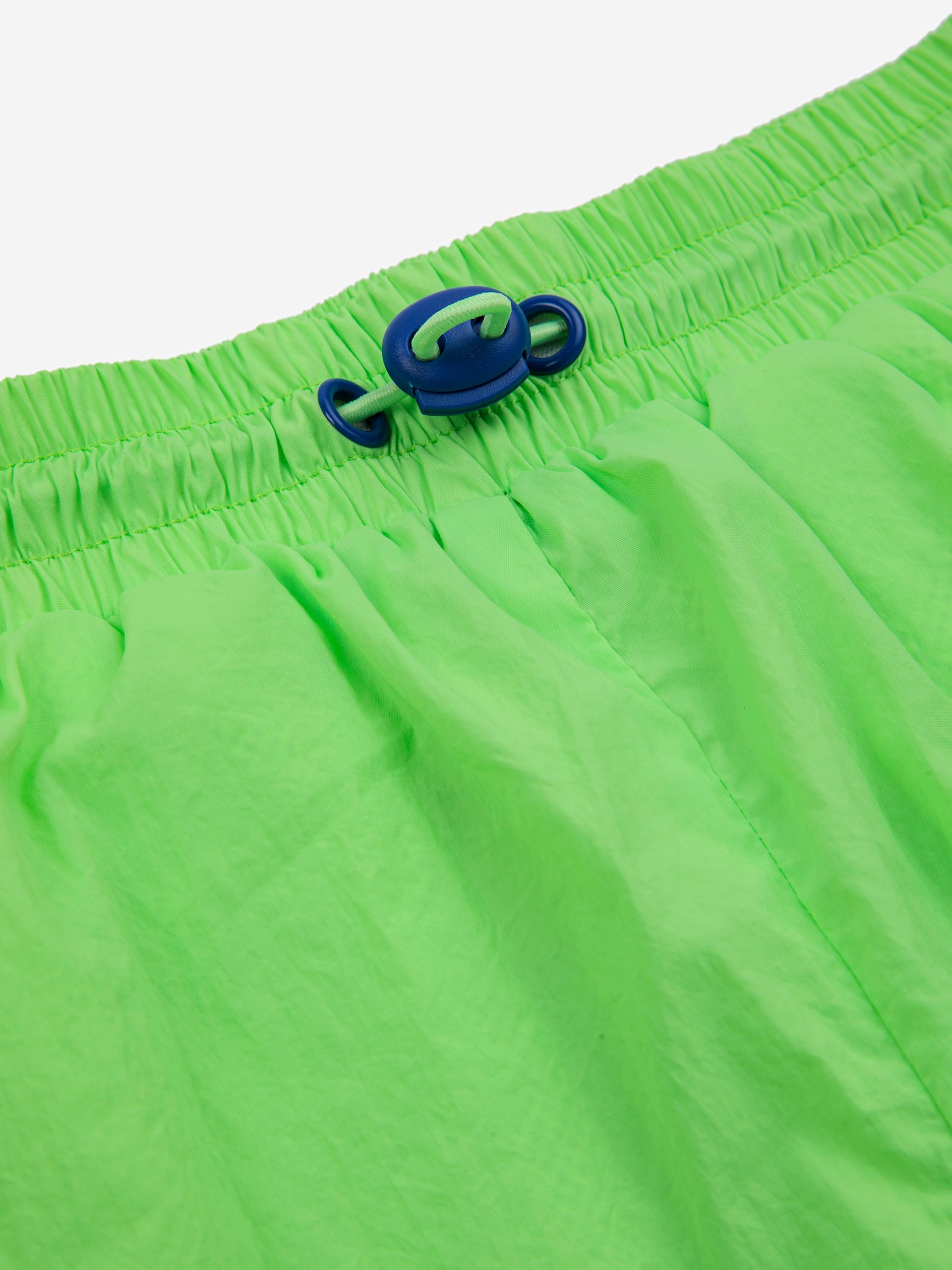 Шорты Bobo Choses