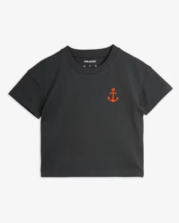 Футболка Anchor