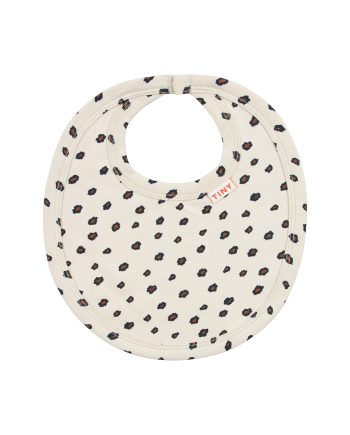 Нагрудник Animal