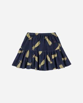 Юбка Shooting Star