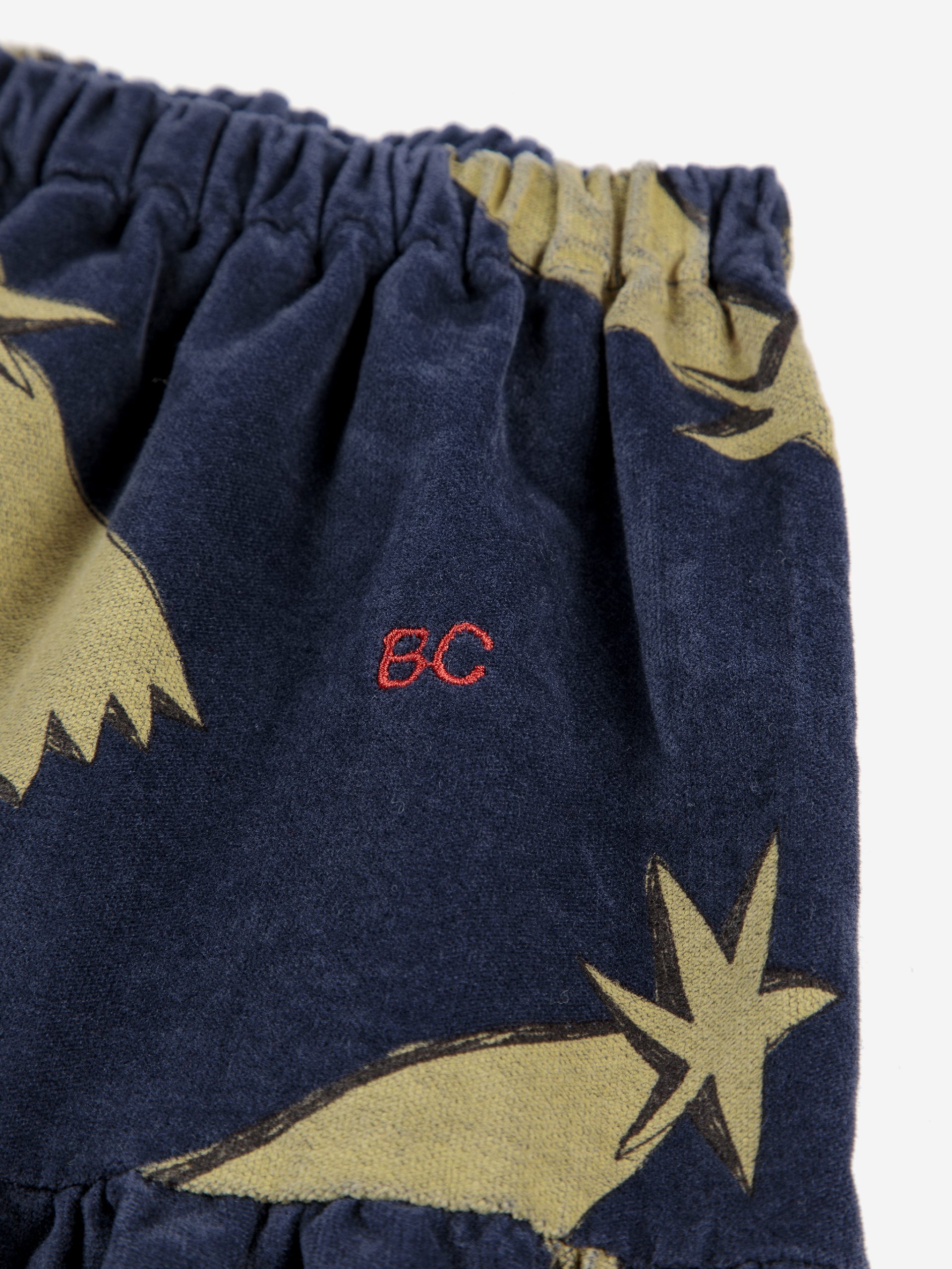 Юбка Shooting Star