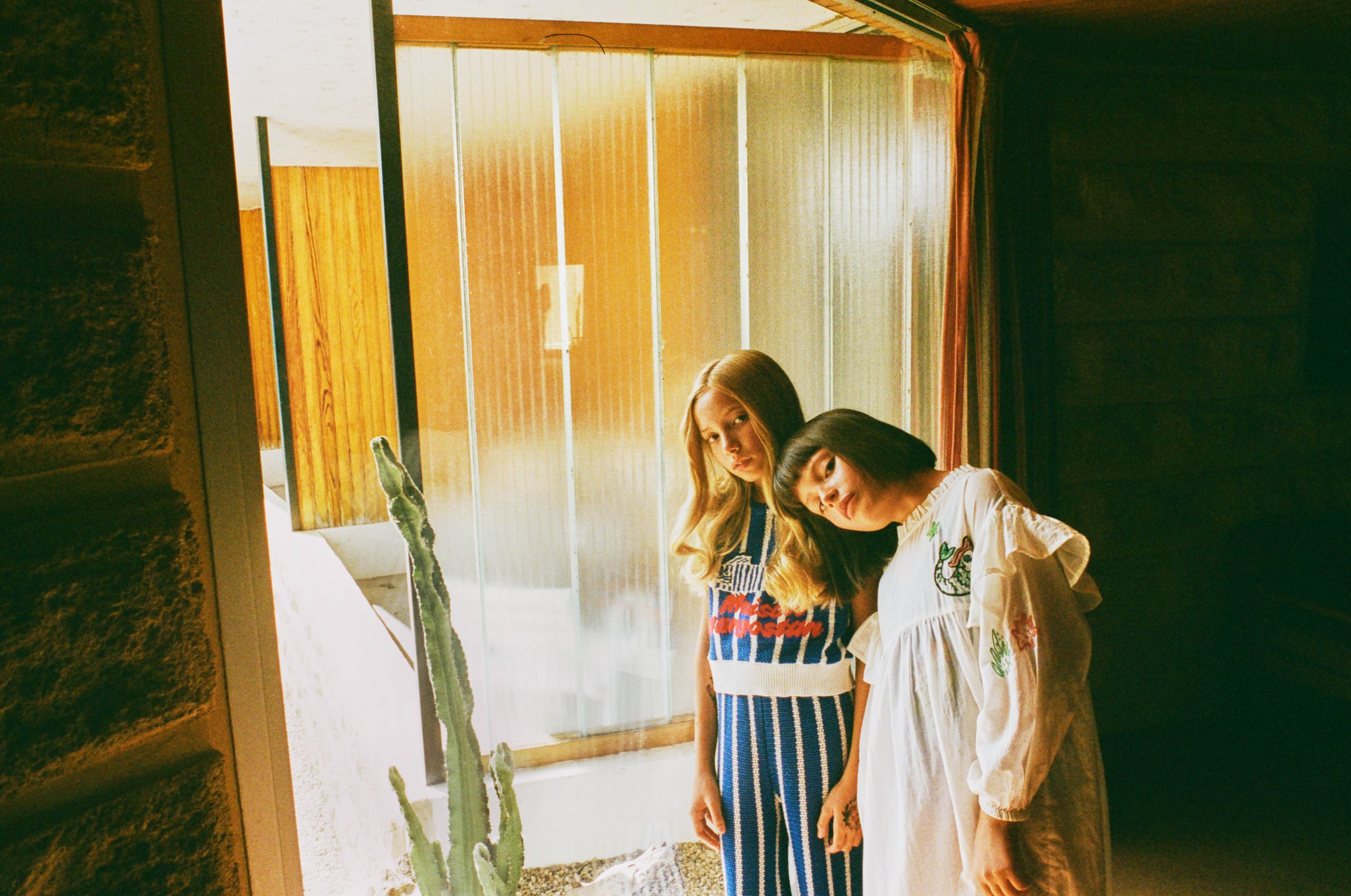 Платье Mermaid