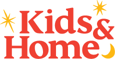 Kids & Home