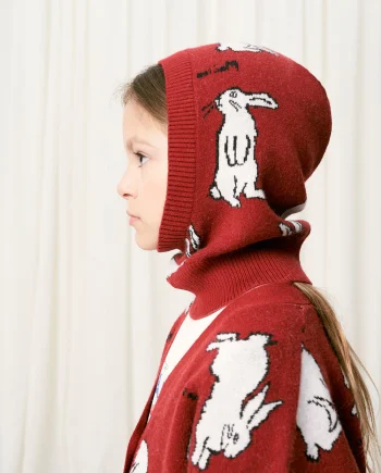 Балаклава Rabbit