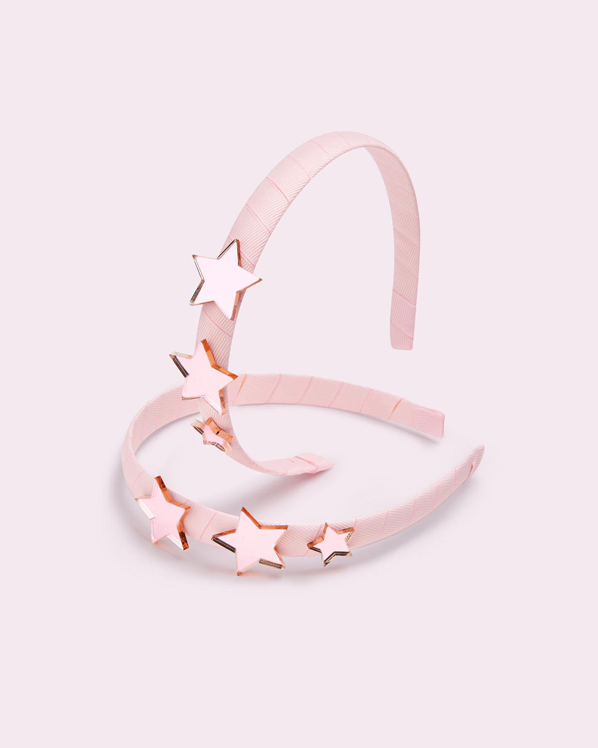 Ободок Ballet Star