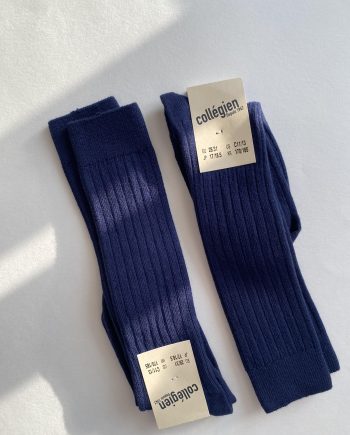 Гольфы La Haute звездная ночь