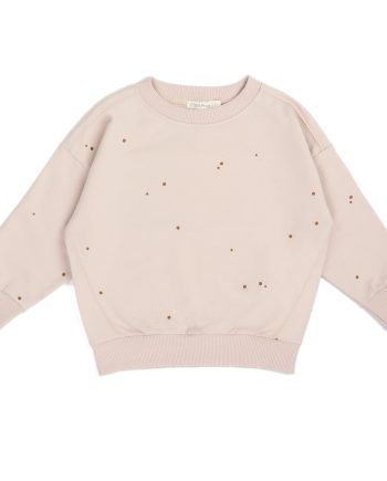 Свитшот Shell