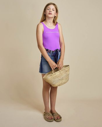 Купальник Lilly